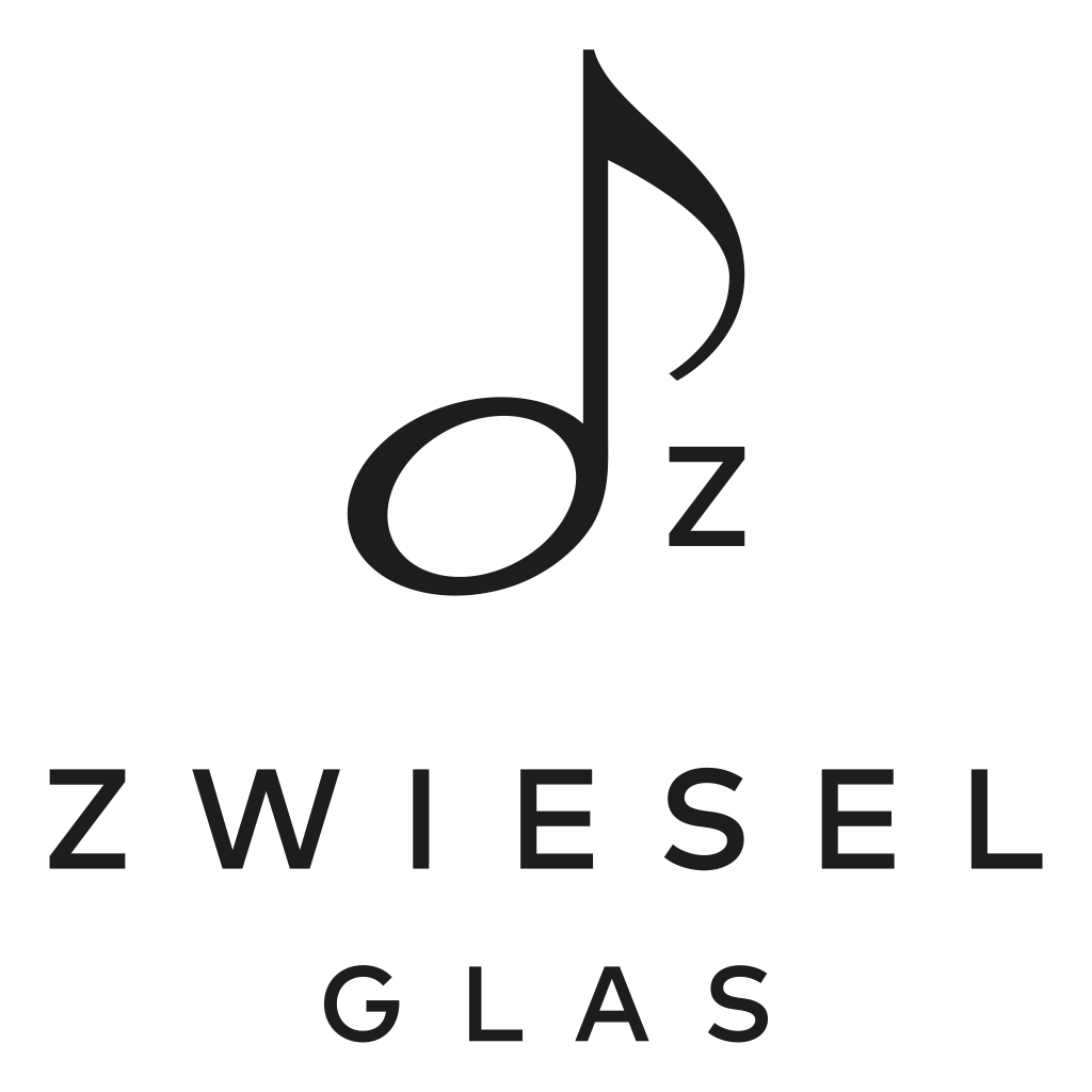 Zwiesel_Glas_Wortbildmarke_1_POS_1024x1024-1
